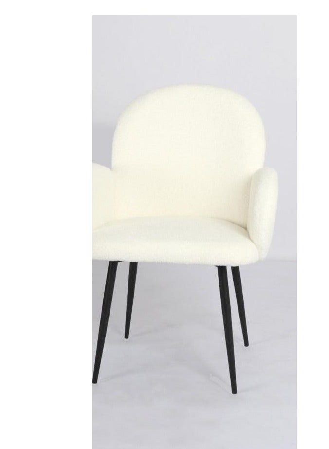 Generic A luxurious, distinctive and elegant chair for your home decor  - Image 3