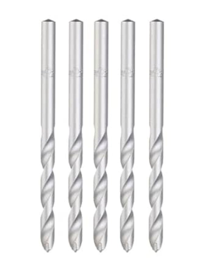 FIT 12 mm * 150 mm Vidal Drill Bit for Marble - 90810250-5 pieces