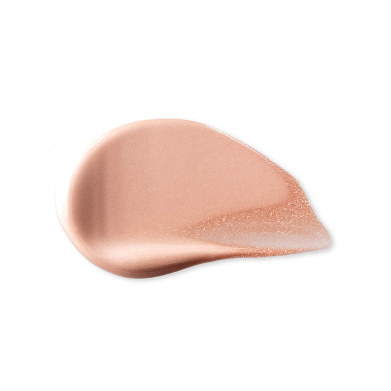 Physicians Formula Spotlight Illuminating Primer - Image 3