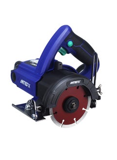 ANTIEFIX Hot sale Marble Cutter 1450W 13000r/min high quality Marble Cutter  - Image 1