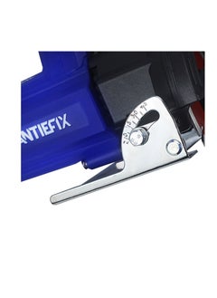 ANTIEFIX Hot sale Marble Cutter 1450W 13000r/min high quality Marble Cutter  - Image 3