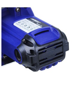 ANTIEFIX Hot sale Marble Cutter 1450W 13000r/min high quality Marble Cutter  - Image 4