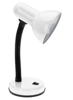 Generic Abagore Office with Base Desk Lamps  - Image 1