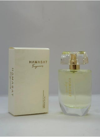 همسات 50ML - RN152 مستوحى من بلاك أوبيوم - pzsku/ZD8001AD21C5F7DF8105AZ/45/1742379246/84cdfb7c-2983-4745-bae8-c9f09f28c441