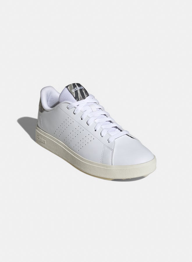 Adidas advantage base 2.0 men's shoes  - Image 3