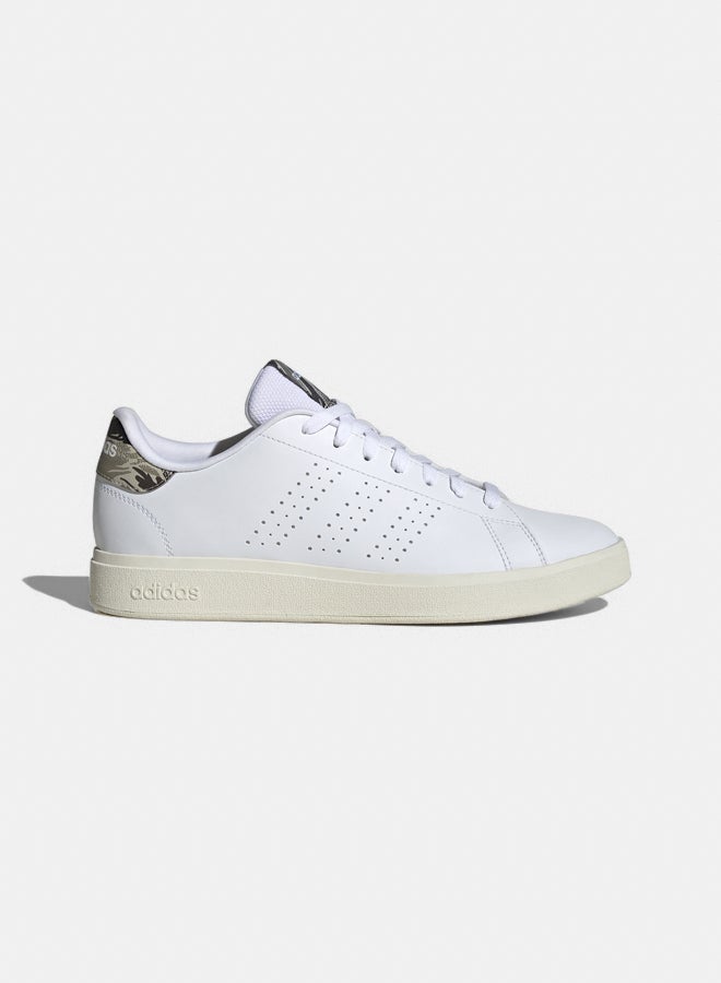 Adidas advantage base 2.0 men's shoes  - Image 1