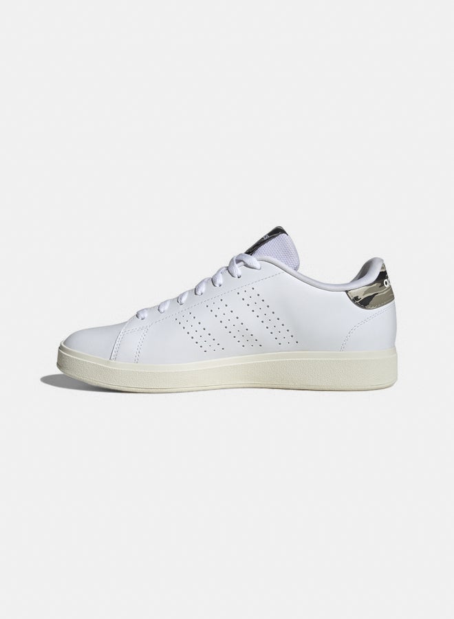Adidas advantage base 2.0 men's shoes  - Image 2
