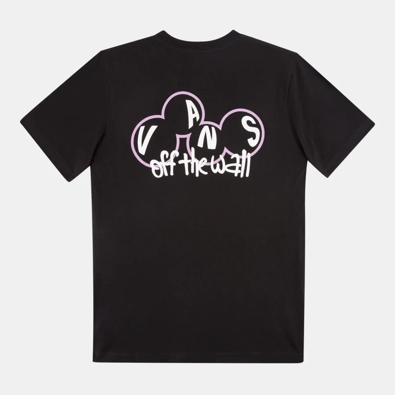 فانز تيشيرت سكوتل للأطفال