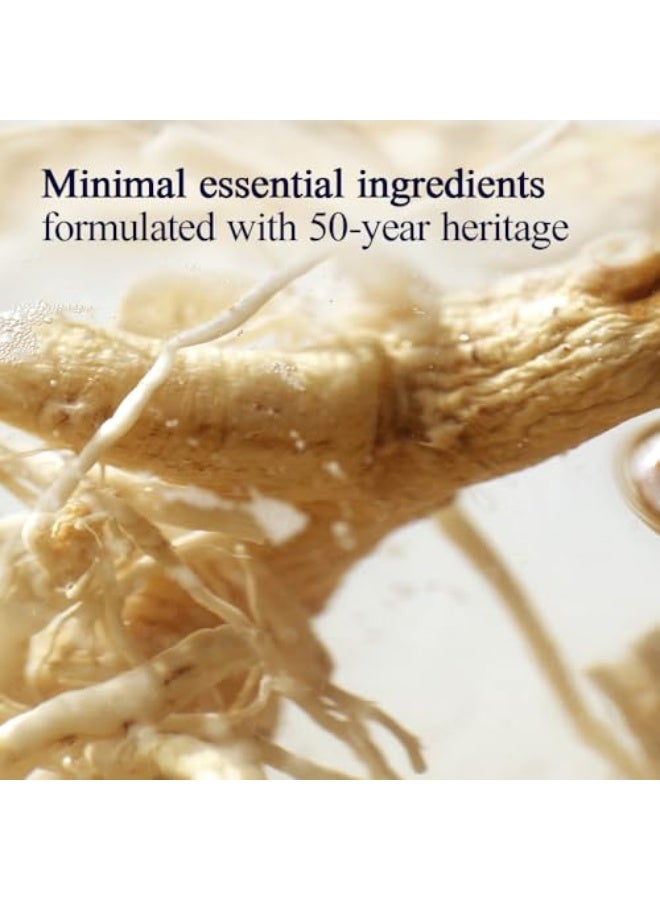 بيونغ كانغ يول [PKY] تونر أساسي لترطيب عميق، تونر وجه عالي التركيز، مكونات بسيطة، بدون تهييج، العناية بالبشرة الكورية (6.8 أونصة سائلة، 200 مل) - Image 4