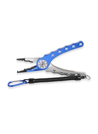 Kaiju Aluminum Pliers - pzsku/ZD8008F312FB6105D2081Z/45/_/1652104595/1c5e708e-1397-4aae-b82f-1b46a5f916cc