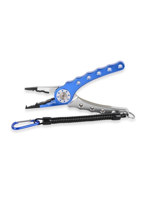 Kaiju Aluminum Pliers