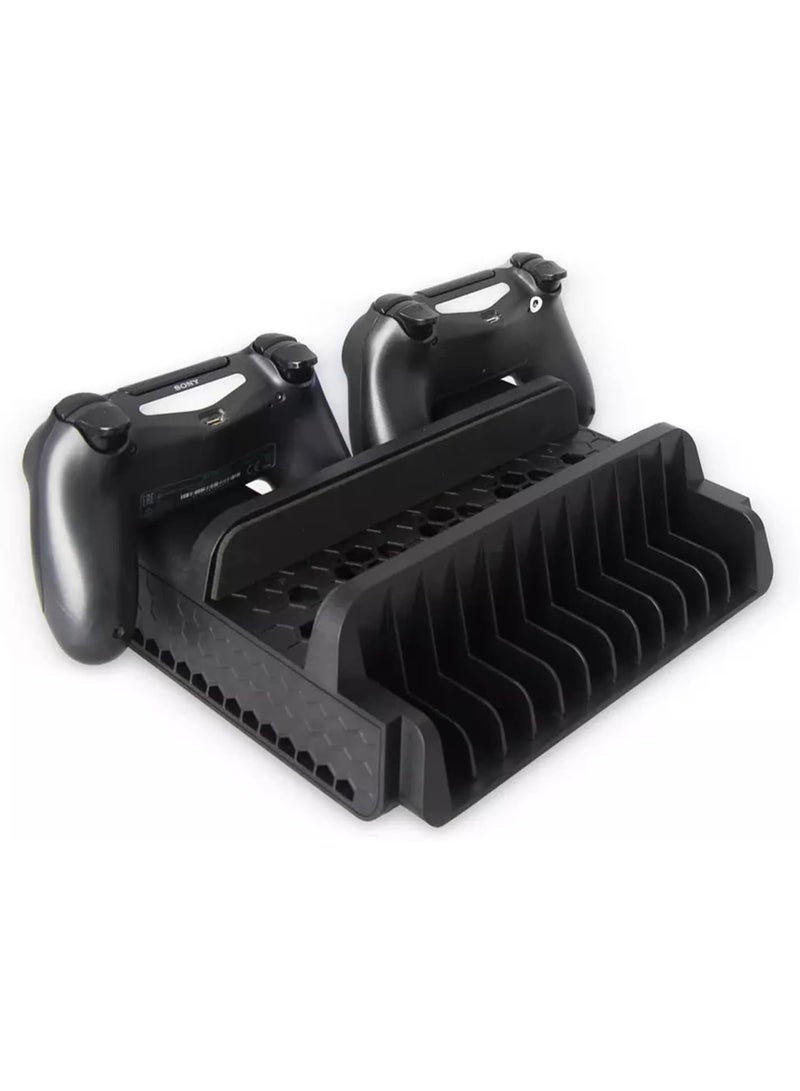 eWINNER حامل تبريد عمودي - Image 2