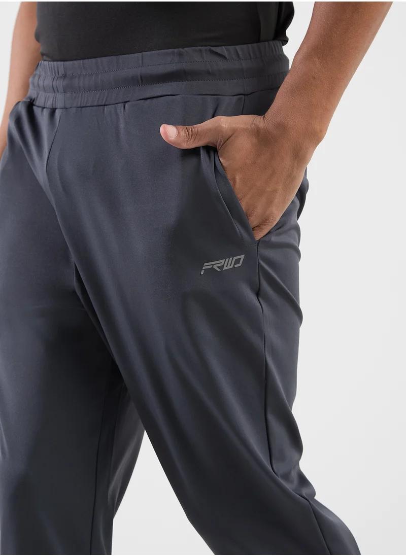 فورورد Essential Drawstring Sweatpants