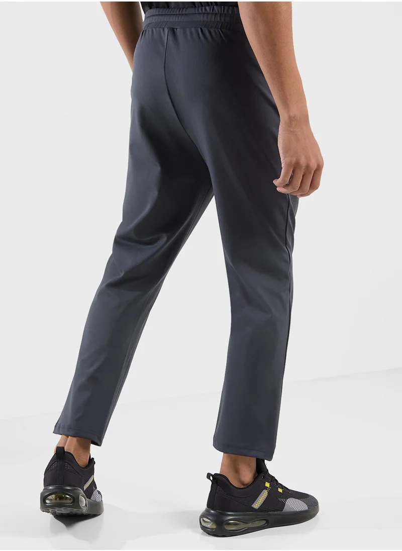 فورورد Essential Drawstring Sweatpants