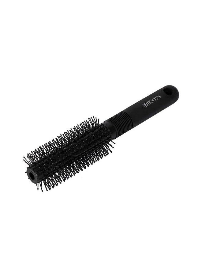 Hair Brush Round Bursh Classic Brush - pzsku/ZD800E628FB52BB0B62FBZ/45/_/1687760131/e4d059bd-3734-4832-aa94-f76fc02297ca