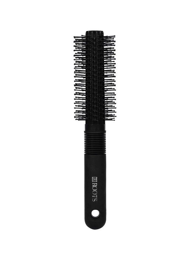 Hair Brush Round Bursh Classic Brush - pzsku/ZD800E628FB52BB0B62FBZ/45/_/1687760132/1d79d5e8-f037-4cc3-b3da-426c8a9e0e9b