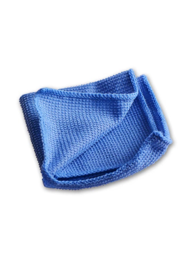 JLD LCD Screen Cleaner Kit for iPhone 17, Mobile, Laptop, TV & Monitor – Electronic Screen Cleaning Spray with Brush, Anti-Static, Streak-Free, Safe for LED LCD OLED 3-in-1 Screen Cleaner 100ml - Image 5