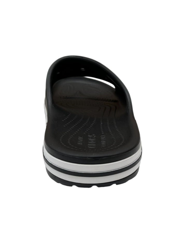 كروك صندل باياباند من يونيكس - Image 3