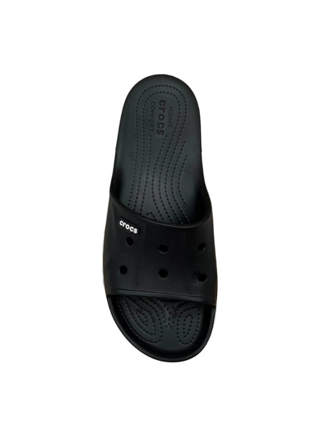 كروك صندل باياباند من يونيكس - Image 2