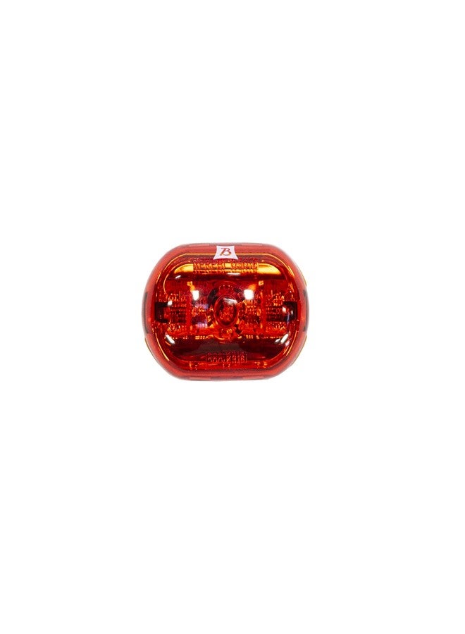 Burley Design Burley Light Kit - Image 1