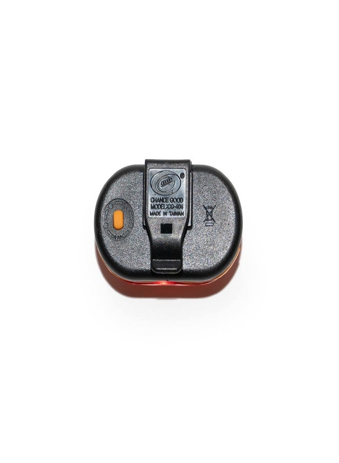 Burley Design Burley Light Kit - Image 2