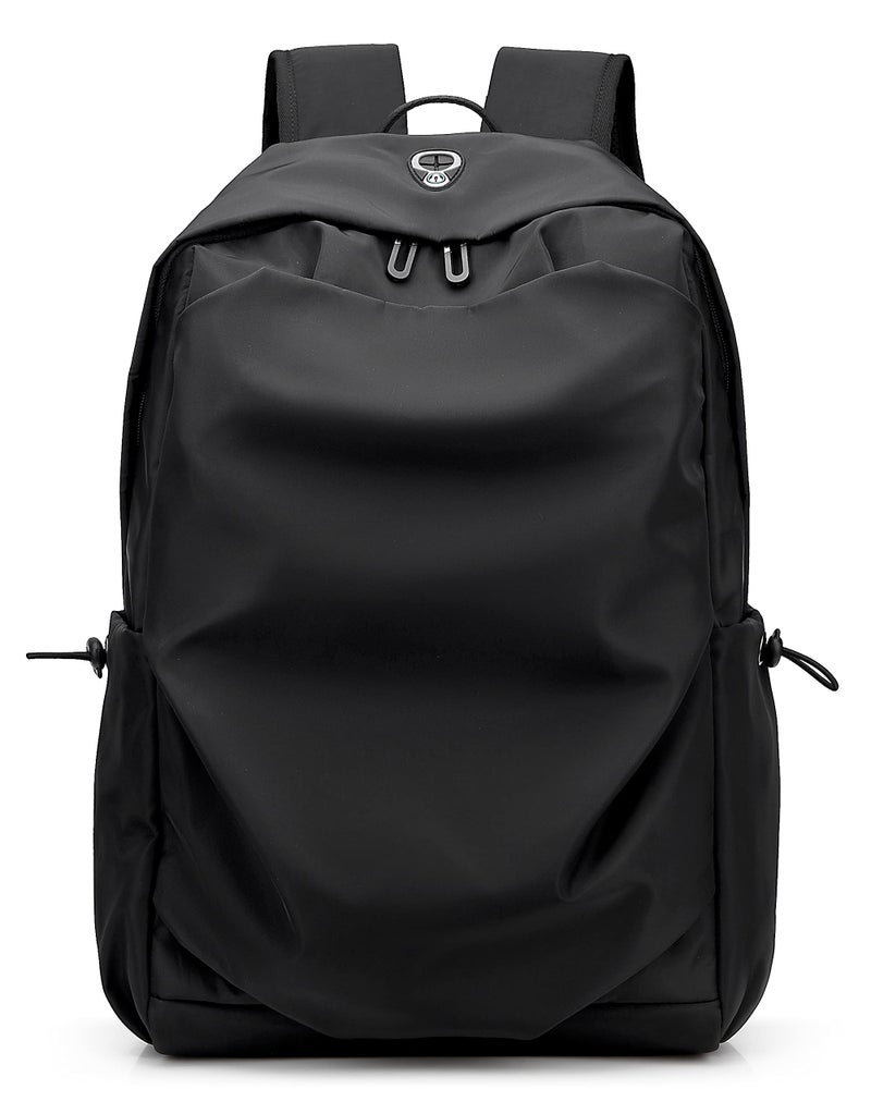 FSD.WG Rucksack fashionable backpack Popular casual rack large capacity - Image 1