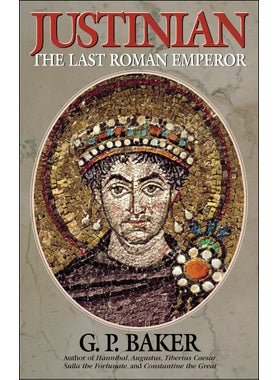 Justinian