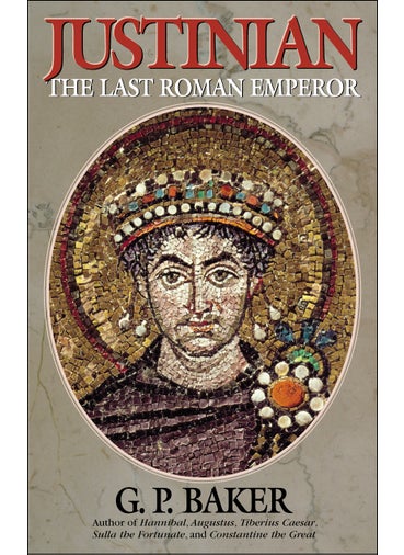 Justinian - pzsku/ZD80140F240899F2D6B8AZ/45/_/1734526065/a845e61b-0e81-42cf-863b-4245ec0bf92d