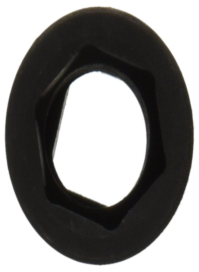 Sunex Tools Sunex 220d 1/2-Inch Drive 5/8-Inch Deep Impact Socket - Image 2