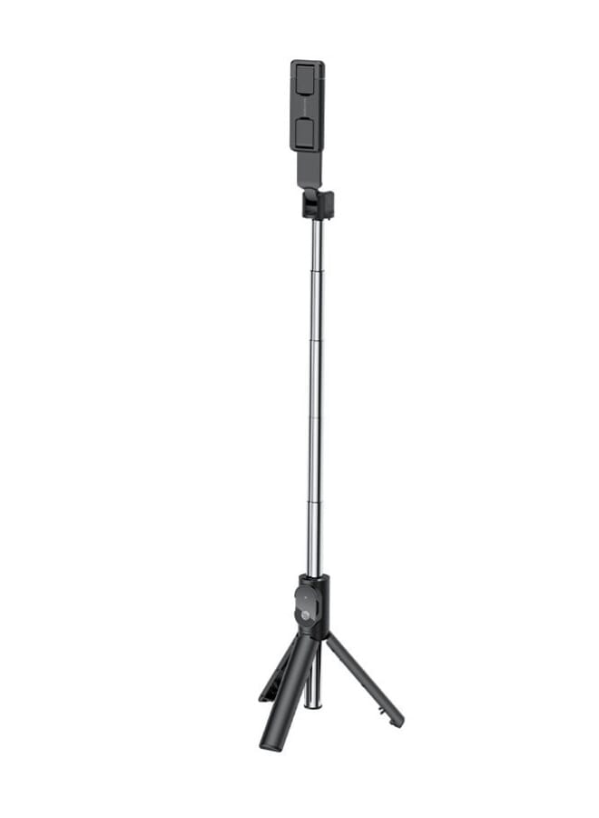 بوروفون حامل البث المباشر BY 7 مرآة سحرية - Image 3