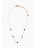 اتش اند ام Black Dark