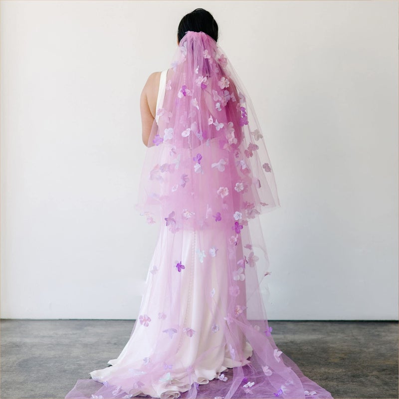 Rit All-Purpose Liquid Dye for Cotton, Linen, Rayon, Silk, Wool, Nylon, Wood and More - Image 2