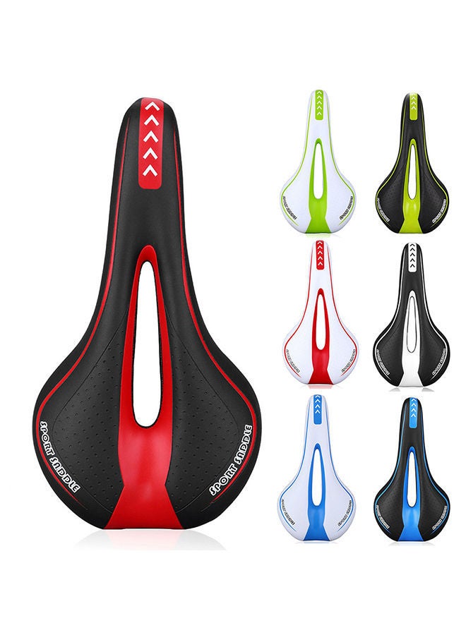 NIBEMINENT Mtb Mountain Bicycle Bike Front Fork Gas Cover Protector Cap 27x14x4cm  - Image 3