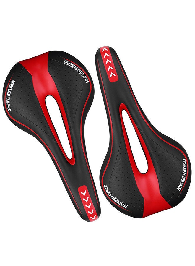 NIBEMINENT Mtb Mountain Bicycle Bike Front Fork Gas Cover Protector Cap 27x14x4cm  - Image 4