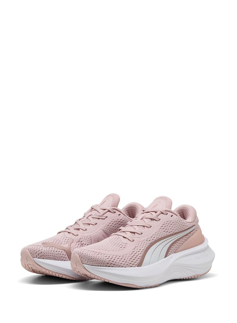 PUMA Scend Pro 2 - Image 3