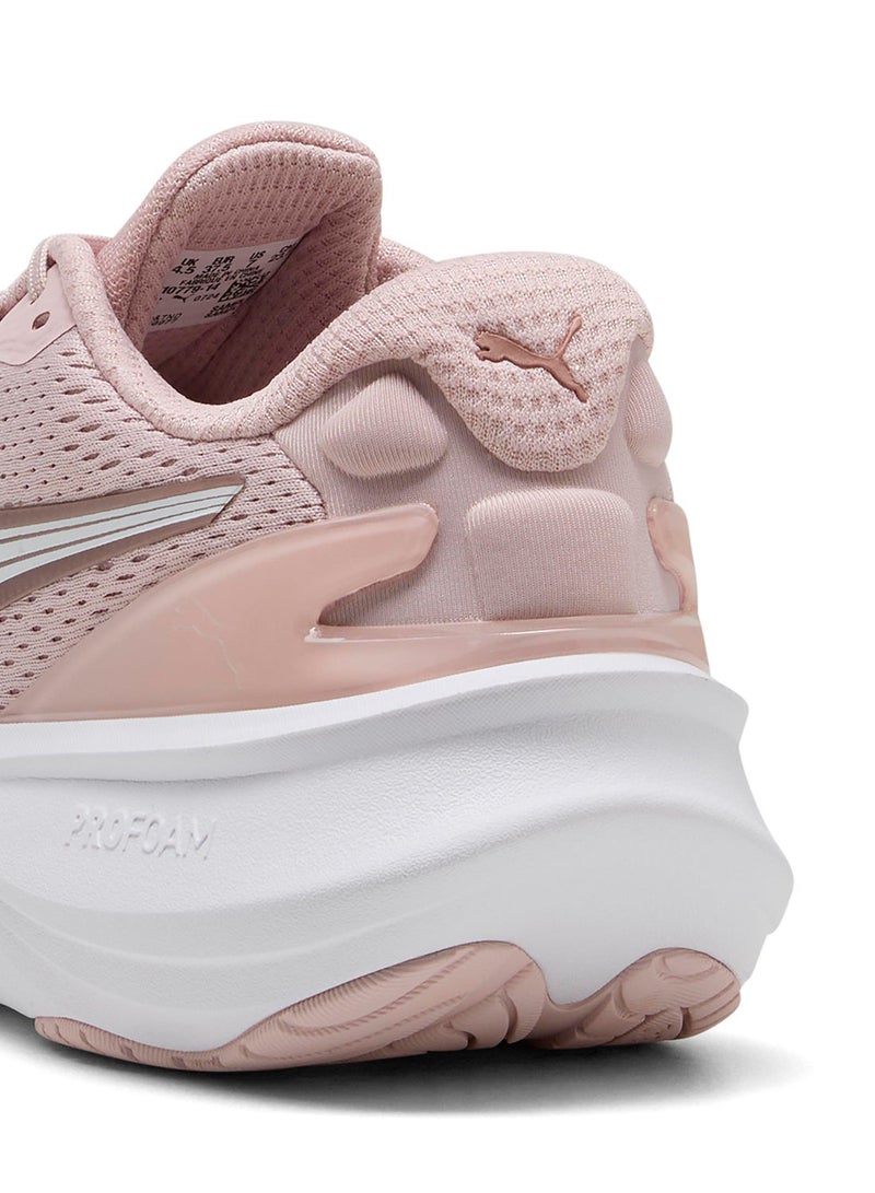 PUMA Scend Pro 2 - Image 4