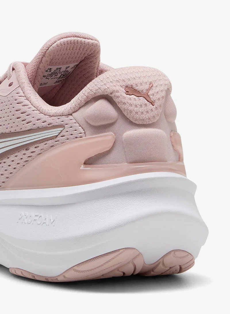 بوما سكيند برو 2