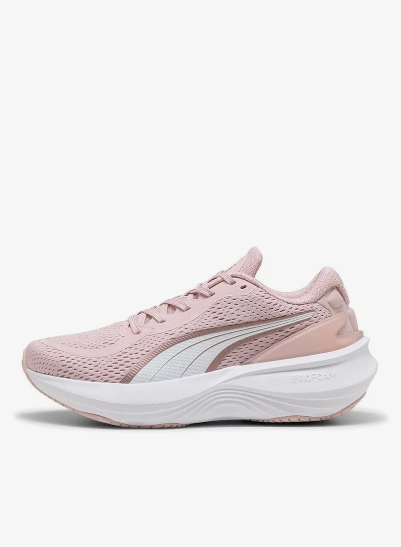 PUMA Scend Pro 2