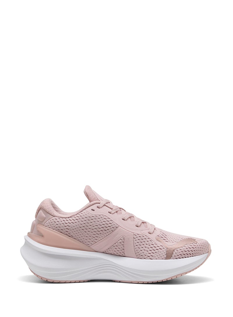 PUMA Scend Pro 2  - Image 1