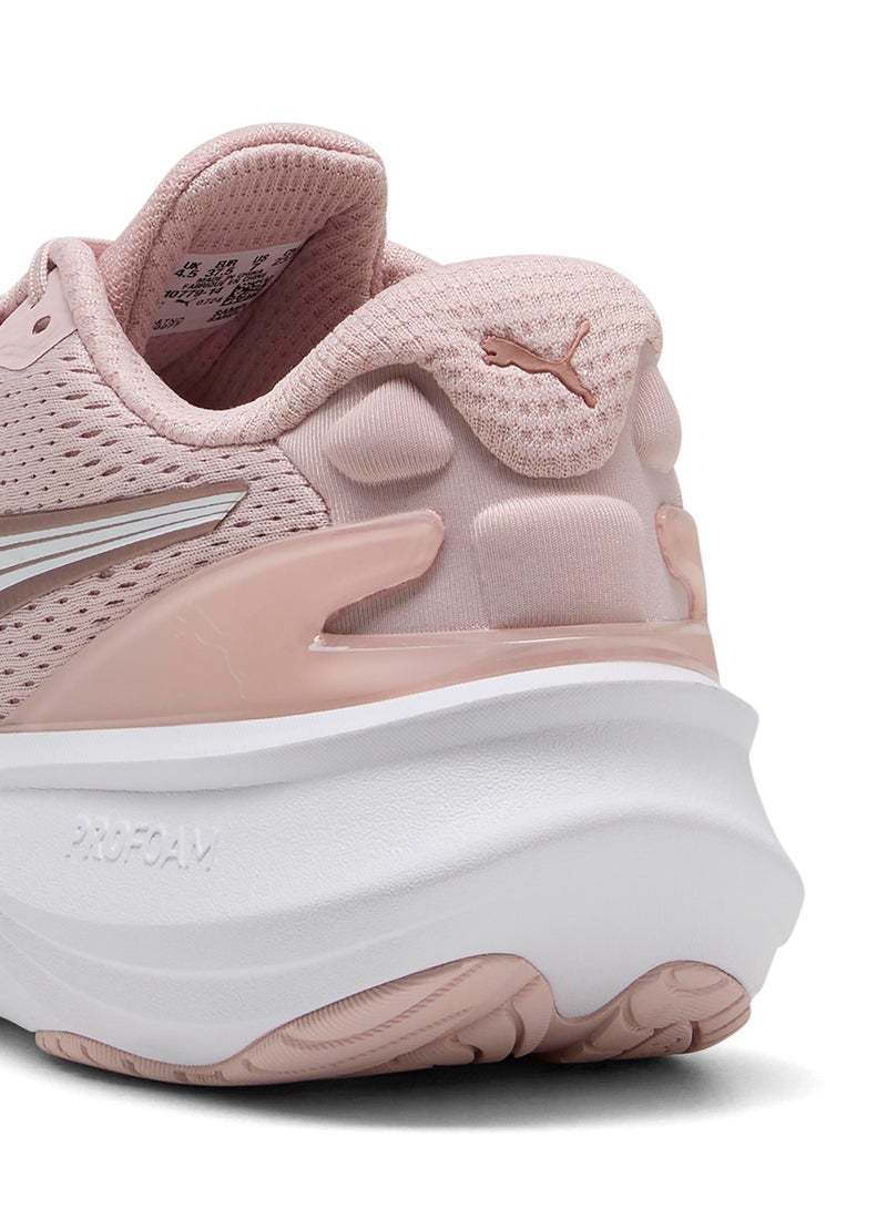 PUMA Scend Pro 2  - Image 4