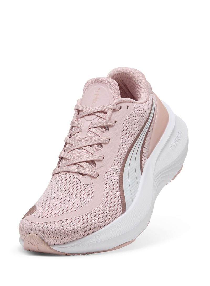 PUMA Scend Pro 2  - Image 5