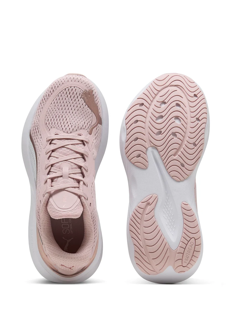 PUMA Scend Pro 2