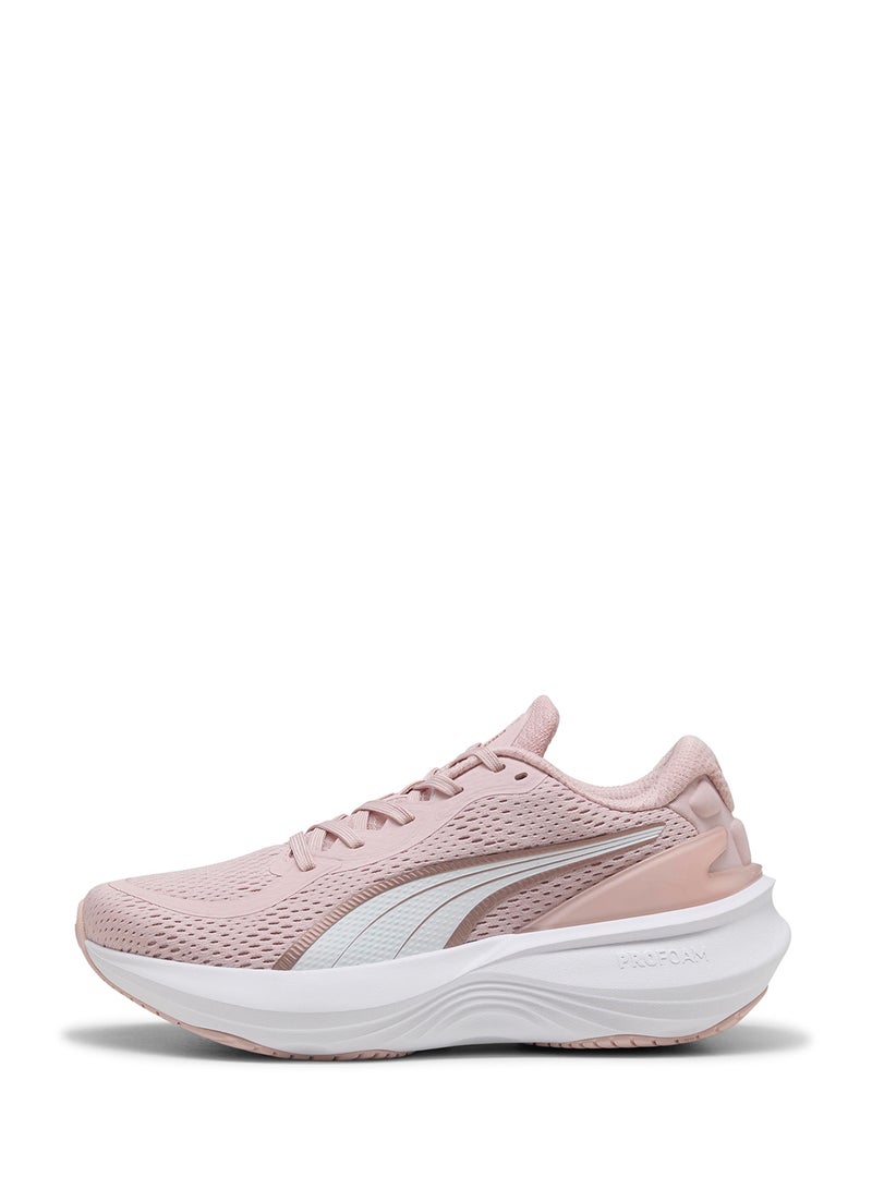 PUMA Scend Pro 2  - Image 2