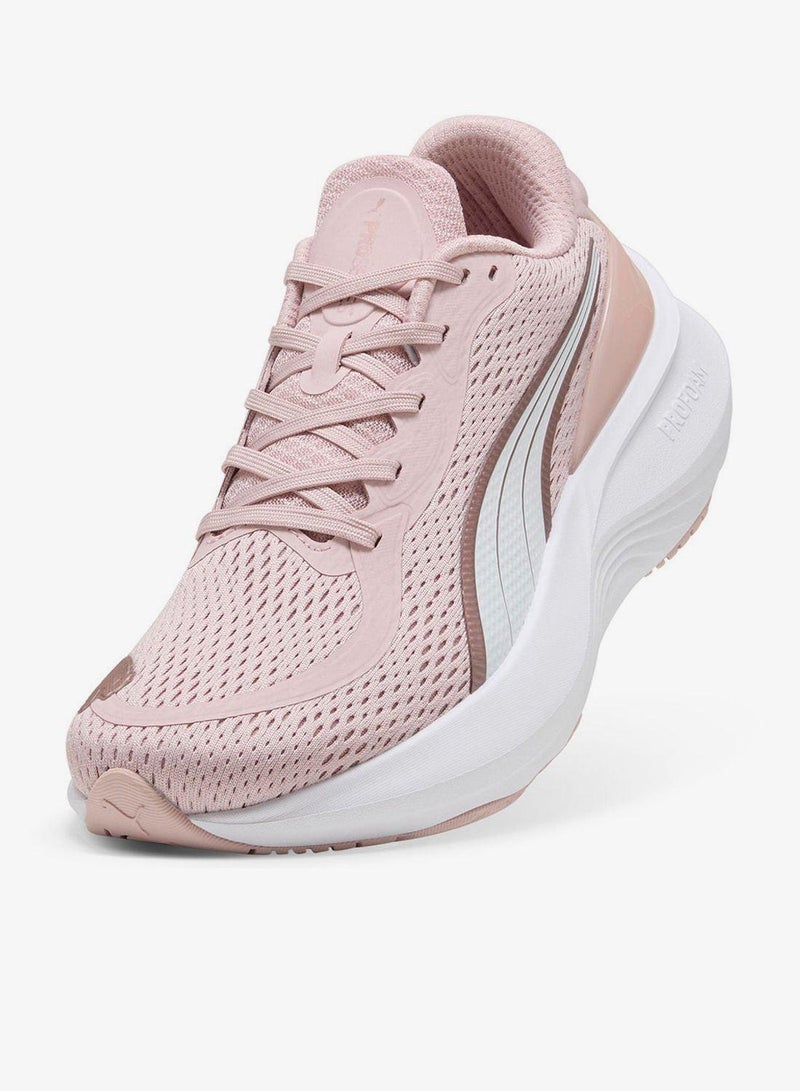 PUMA Scend Pro 2 - Image 5