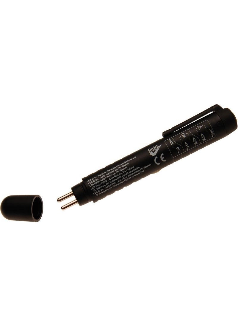 Brio Bgs Brake Hydraulic Test Pen Dot 4  - Image 1