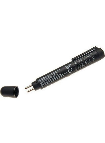 Brio Bgs Brake Hydraulic Test Pen Dot 4  - Image 2