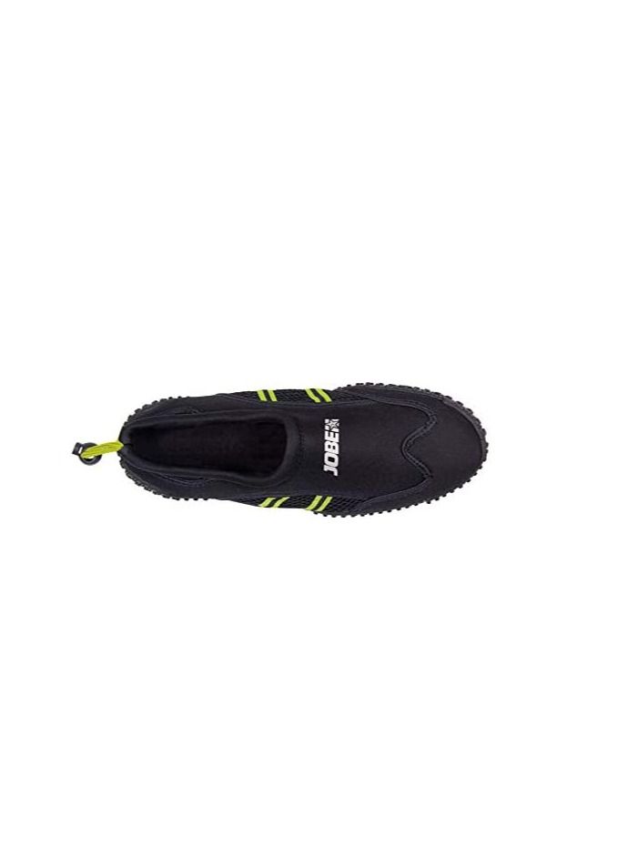 JOBE H2O Shoes 3Mm Gbs Adult (2020) For Water Sports  - Image 3