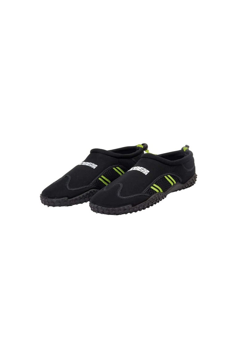 JOBE H2O Shoes 3Mm Gbs Adult (2020) For Water Sports  - Image 2