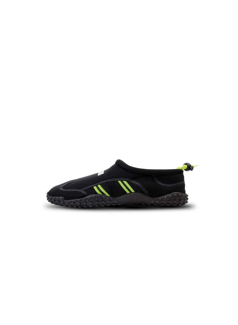 JOBE H2O Shoes 3Mm Gbs Adult (2020) For Water Sports  - Image 1