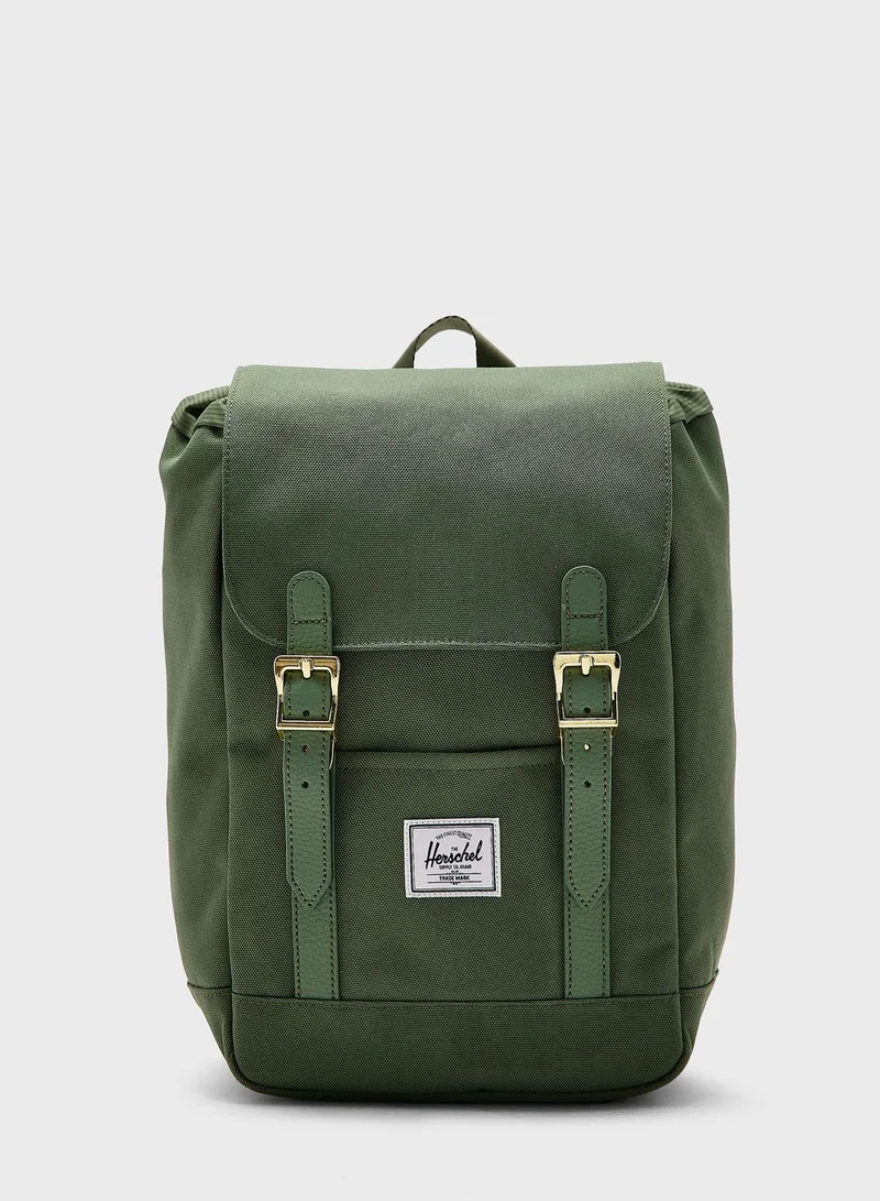 Herschel Retreat Mini Backpack